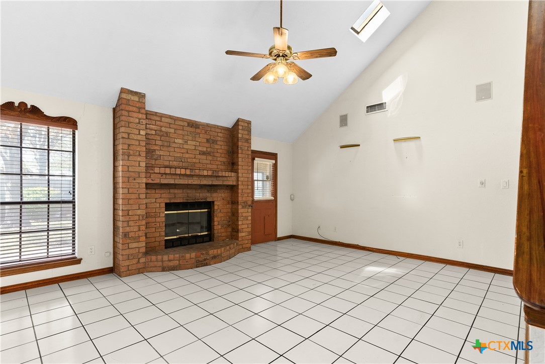 1802 Wolverine Trail Property Photo 4