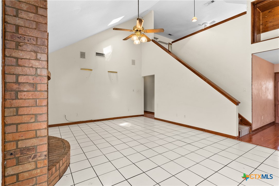 1802 Wolverine Trail Property Photo 5