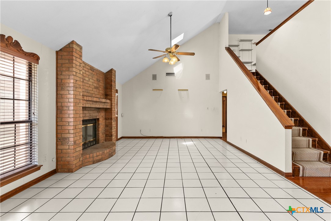 1802 Wolverine Trail Property Photo 6