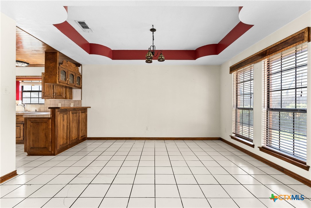 1802 Wolverine Trail Property Photo 7