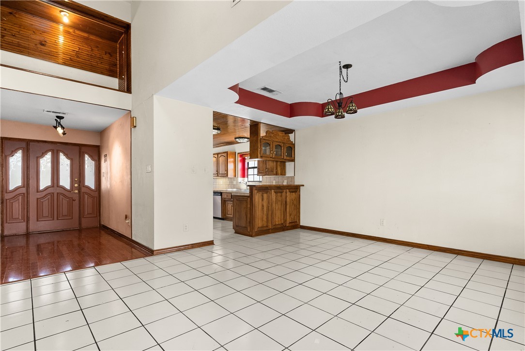 1802 Wolverine Trail Property Photo 8