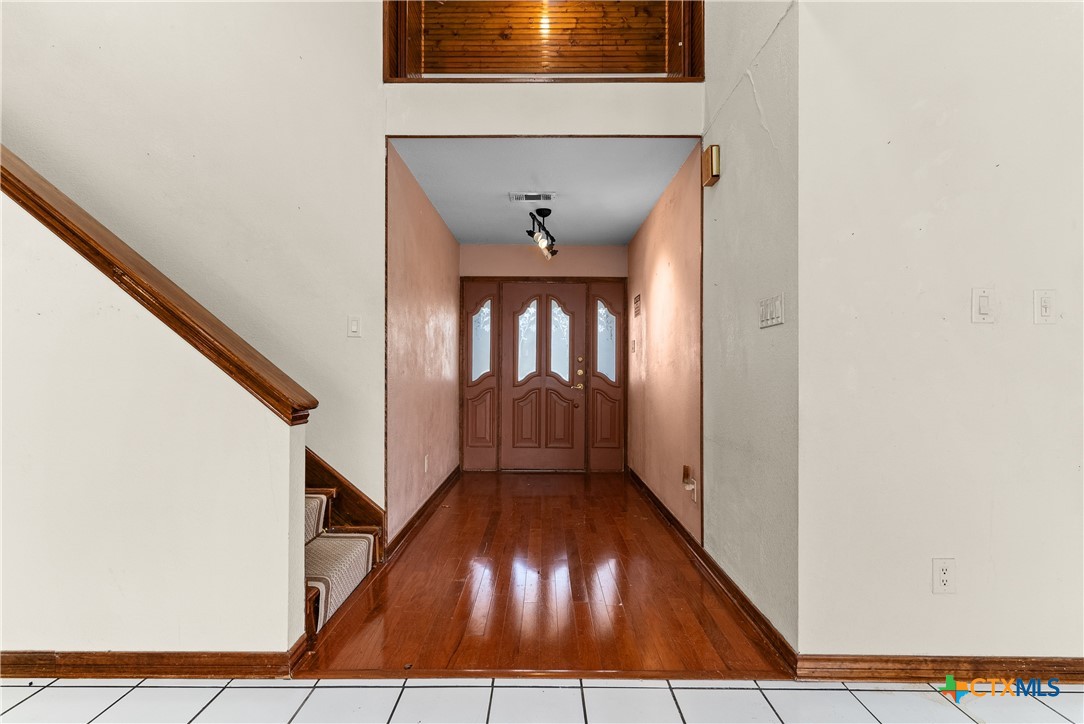 1802 Wolverine Trail Property Photo 9