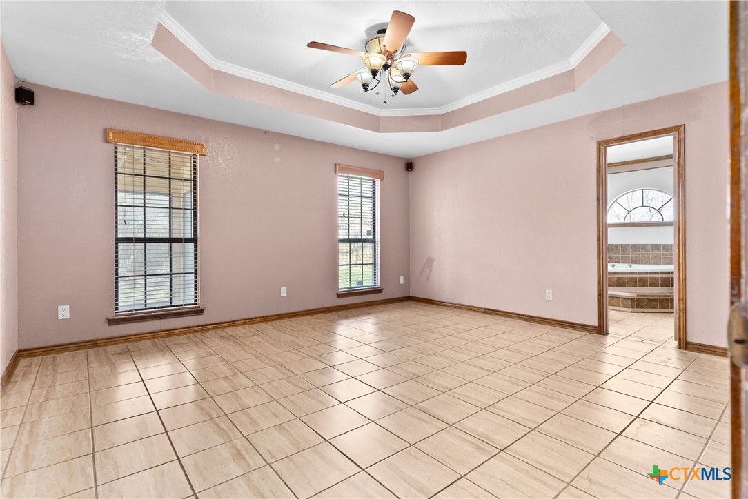 1802 Wolverine Trail Property Photo 15