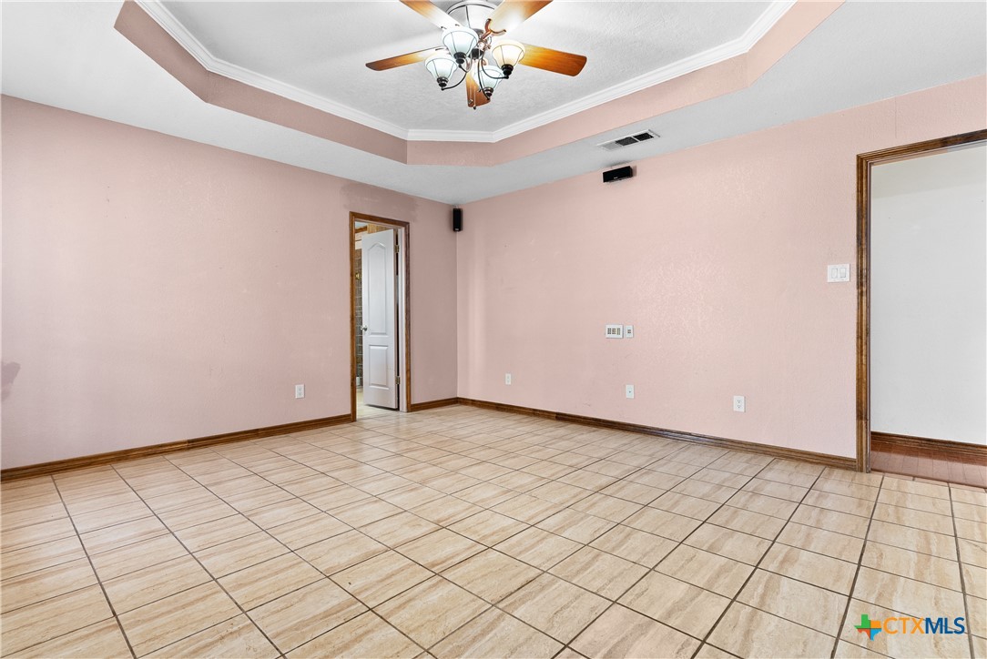 1802 Wolverine Trail Property Photo 16