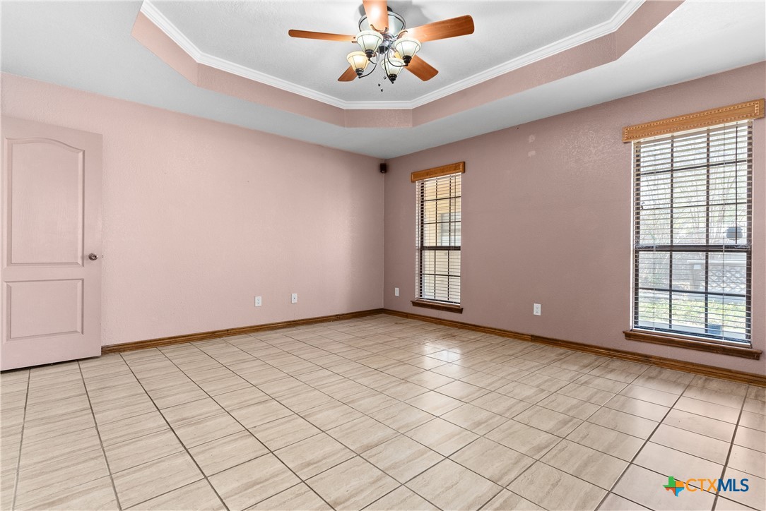 1802 Wolverine Trail Property Photo 17