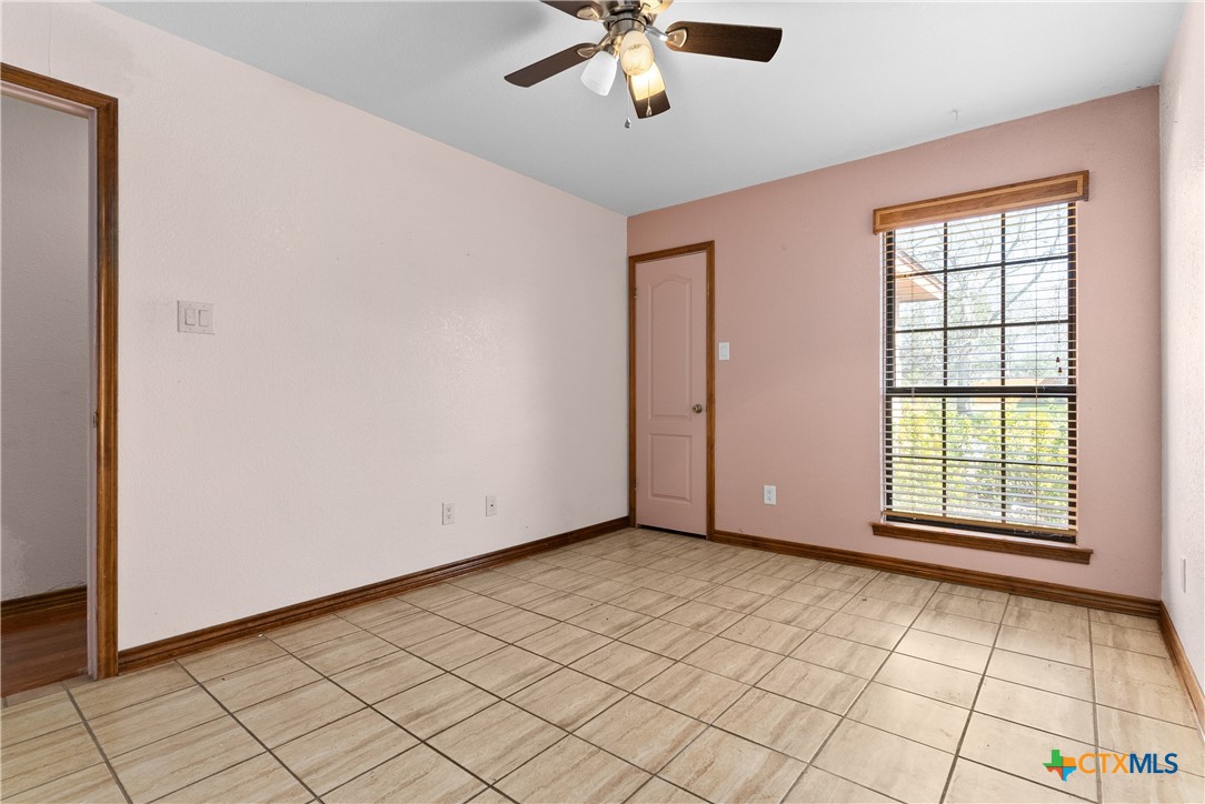 1802 Wolverine Trail Property Photo 21