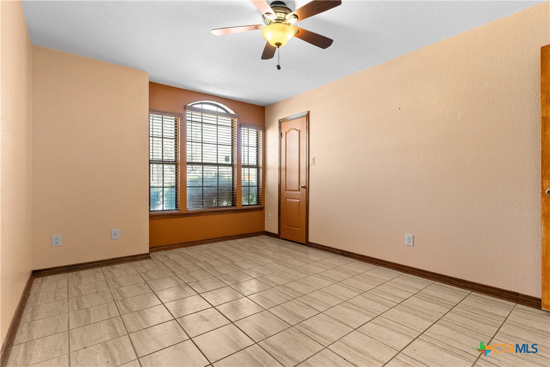 1802 Wolverine Trail Property Photo 23