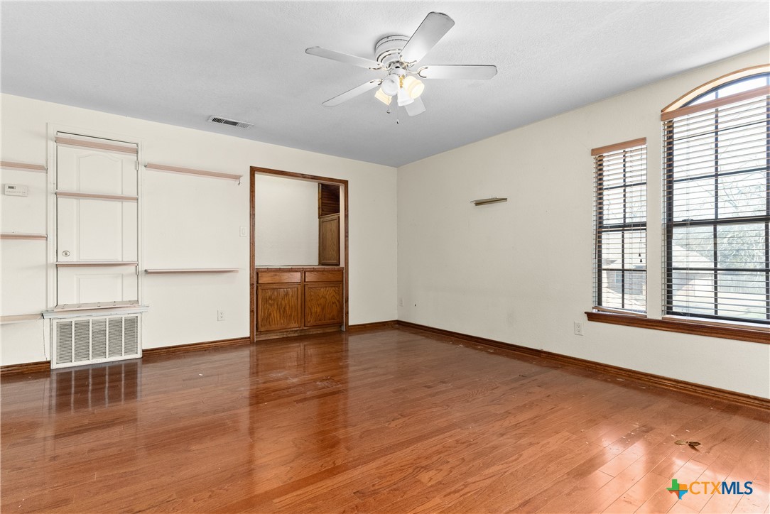 1802 Wolverine Trail Property Photo 24