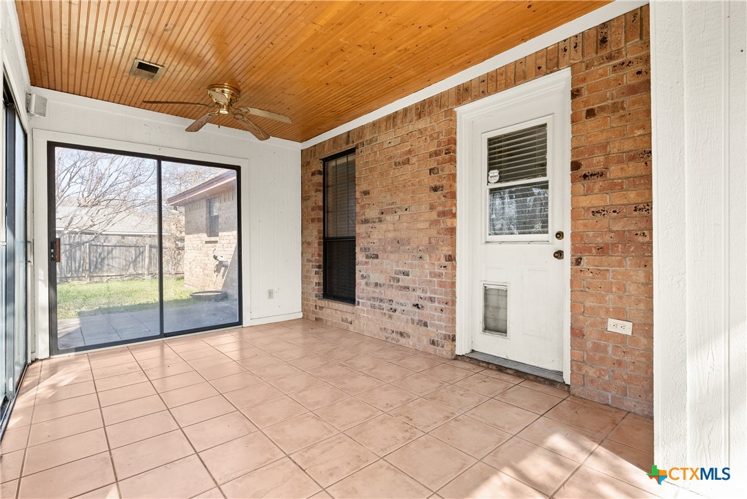 1802 Wolverine Trail Property Photo 25