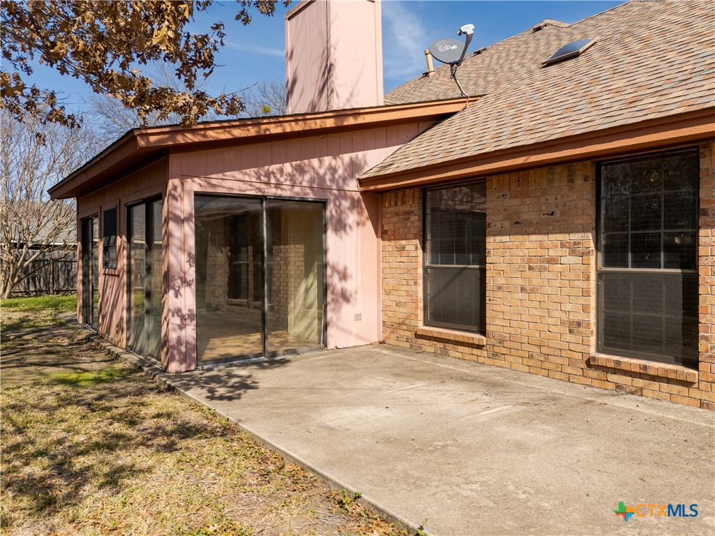 1802 Wolverine Trail Property Photo 29