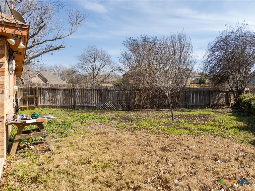 1802 Wolverine Trail Property Photo 30