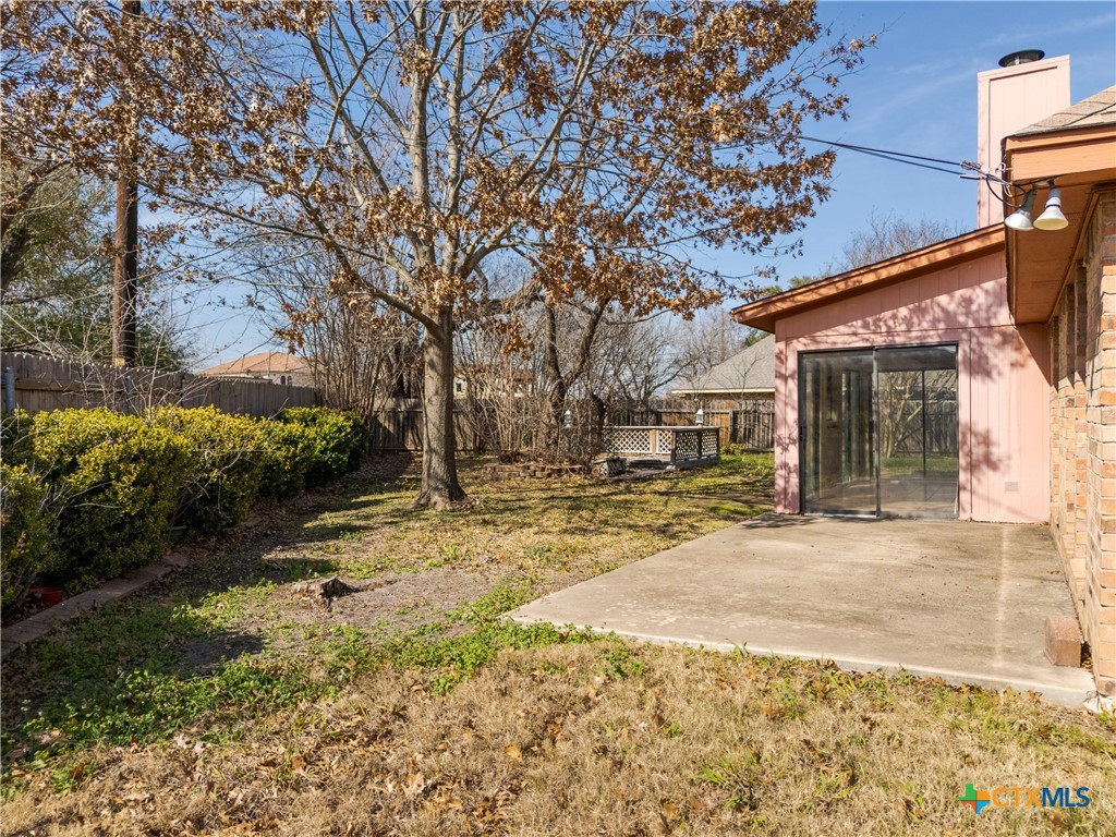 1802 Wolverine Trail Property Photo 31