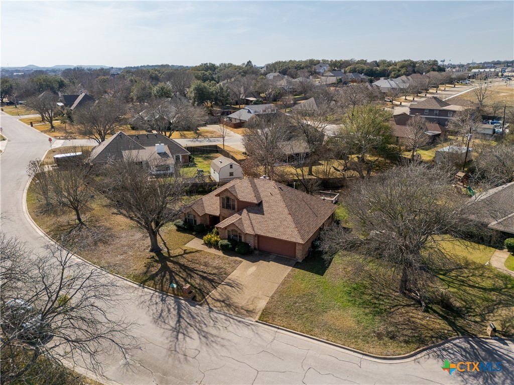 1802 Wolverine Trail Property Photo 33