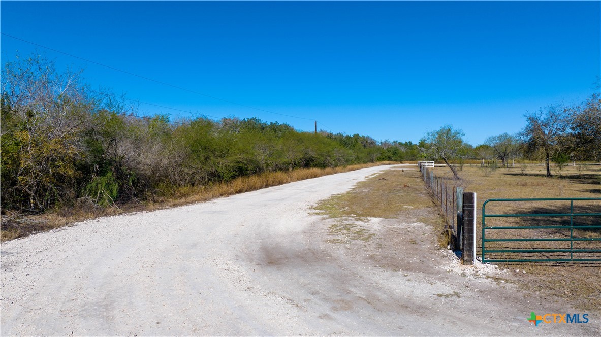 000 Private Road 4002 Property Photo 2