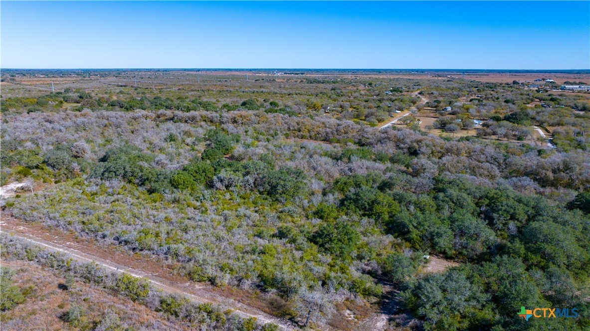000 Private Road 4002 Property Photo 7
