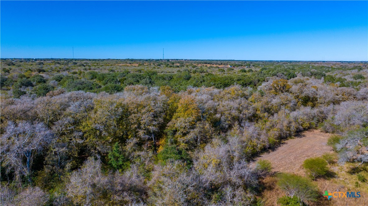 000 Private Road 4002 Property Photo 10