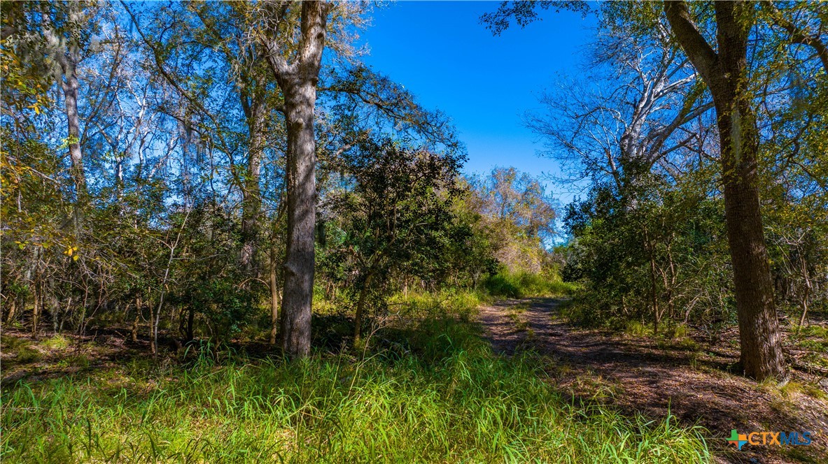 000 Private Road 4002 Property Photo 12
