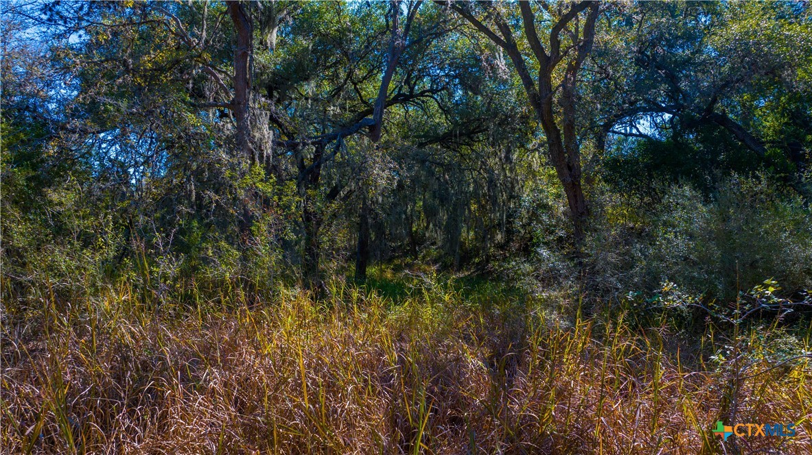 000 Private Road 4002 Property Photo 15