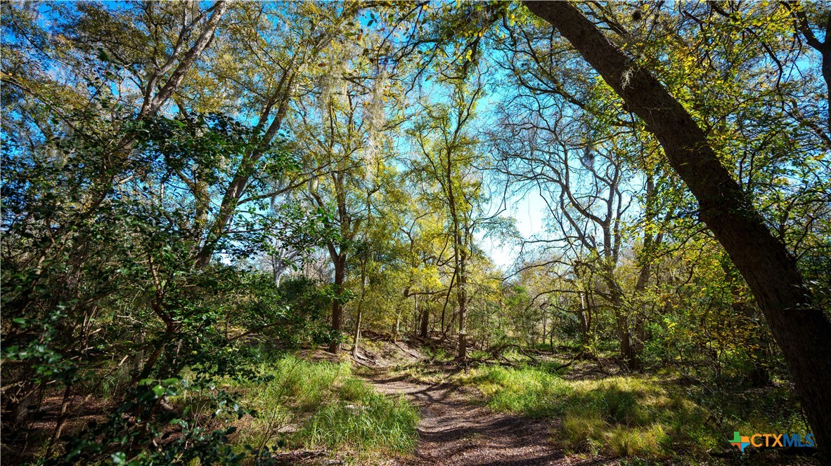 000 Private Road 4002 Property Photo 19