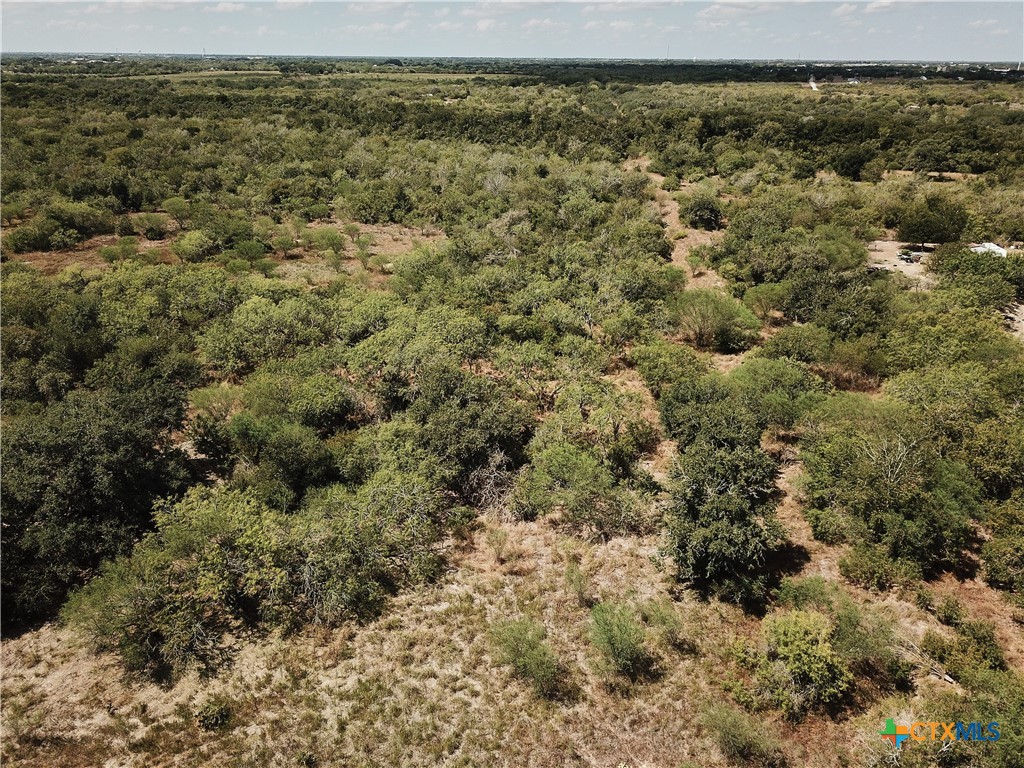 000 E Hwy 59 N Side Property Photo 2