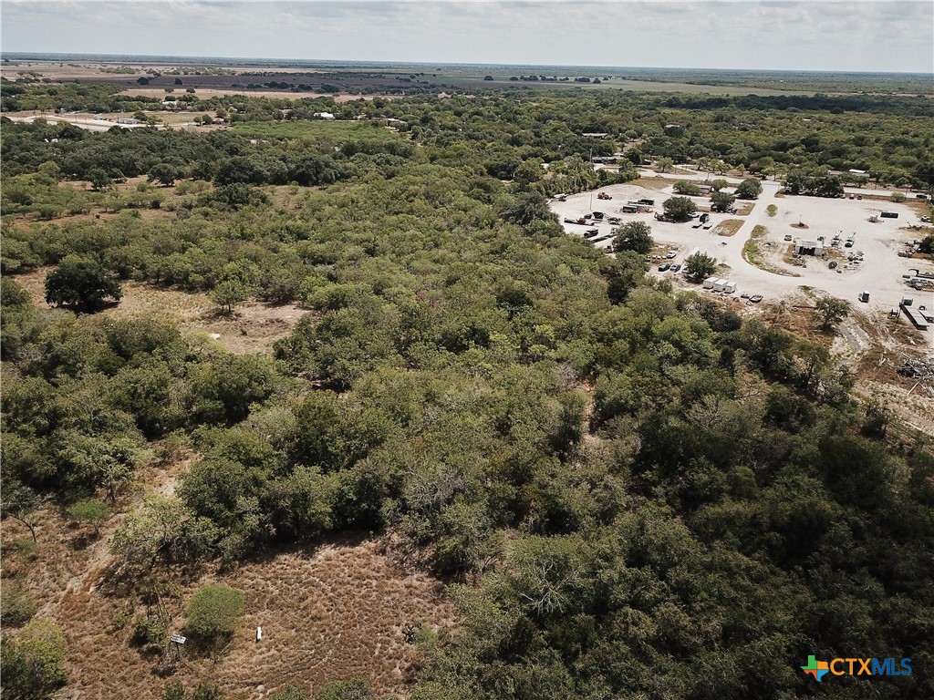 000 E Hwy 59 N Side Property Photo 3