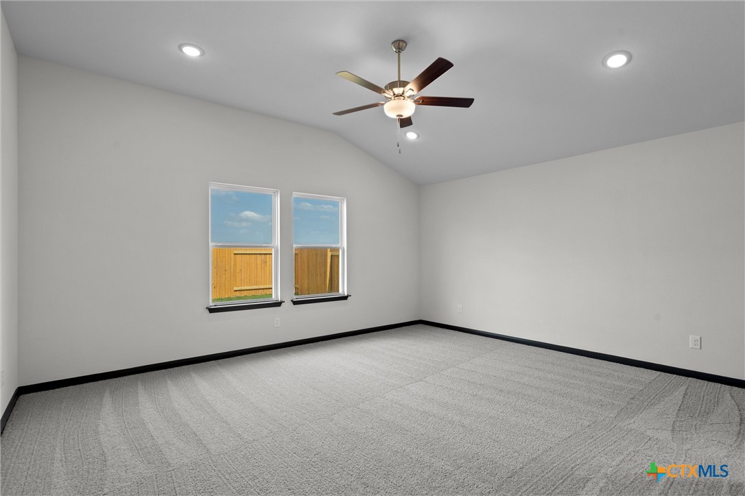 244 Ironshoe Trail Property Photo 13