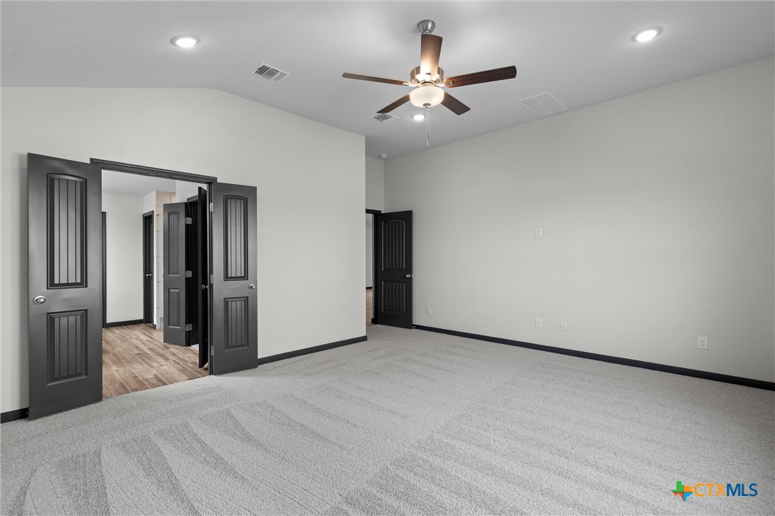 244 Ironshoe Trail Property Photo 14