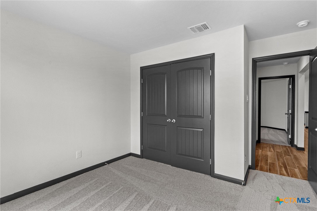 244 Ironshoe Trail Property Photo 18