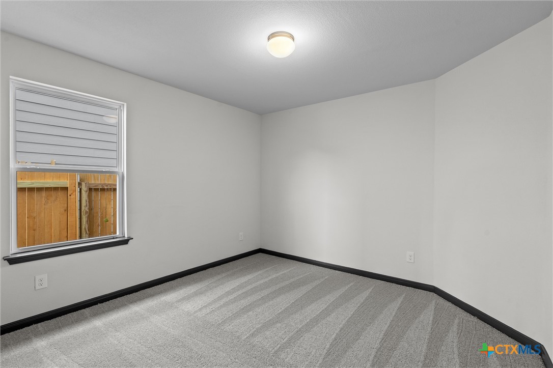 244 Ironshoe Trail Property Photo 19