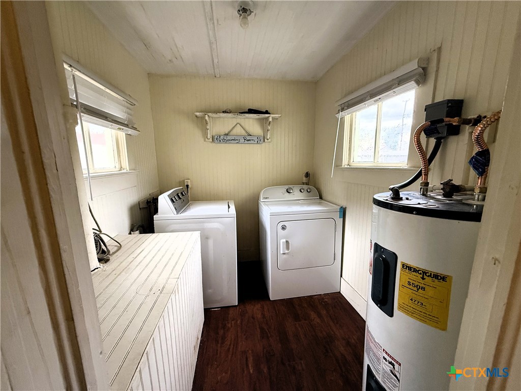 402 Alamo Street Property Photo 24