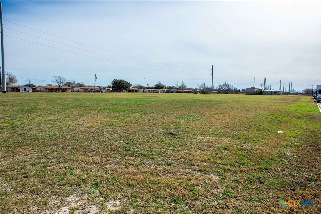 2403 Industrial Boulevard Property Photo 2