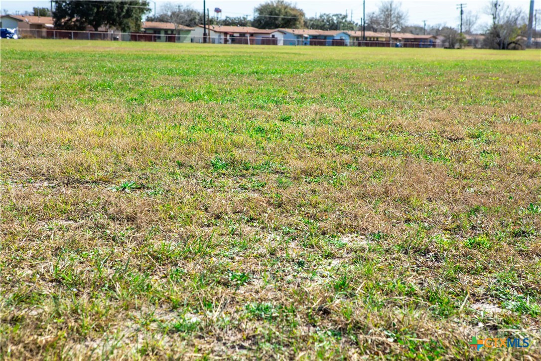 2403 Industrial Boulevard Property Photo 3