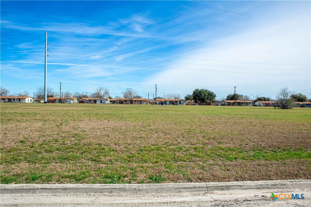 2403 Industrial Boulevard Property Photo 5