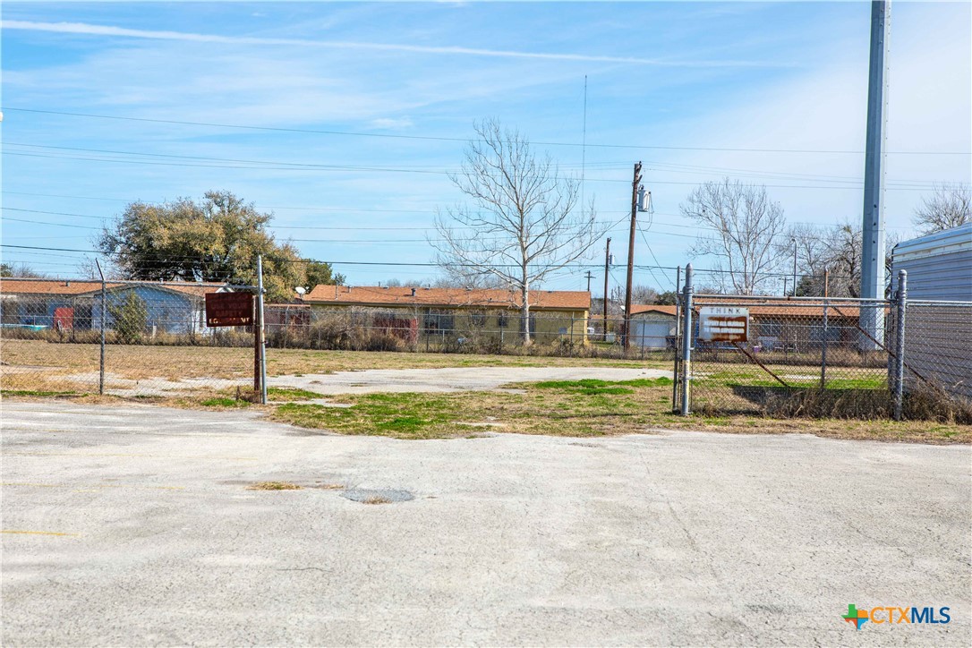 2403 Industrial Boulevard Property Photo 7