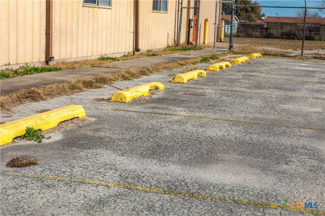 2403 Industrial Boulevard Property Photo 8