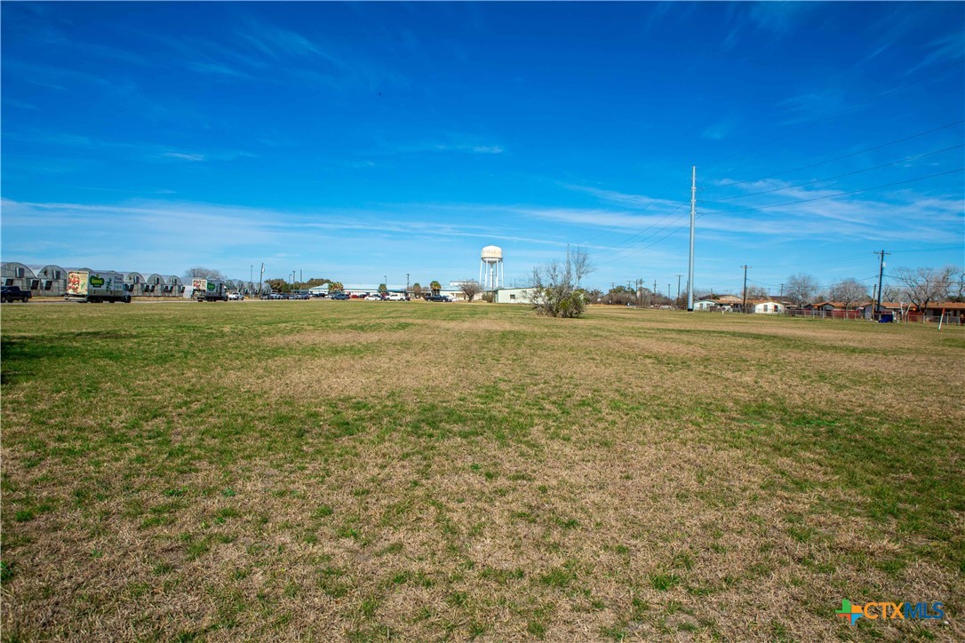 2403 Industrial Boulevard Property Photo 9