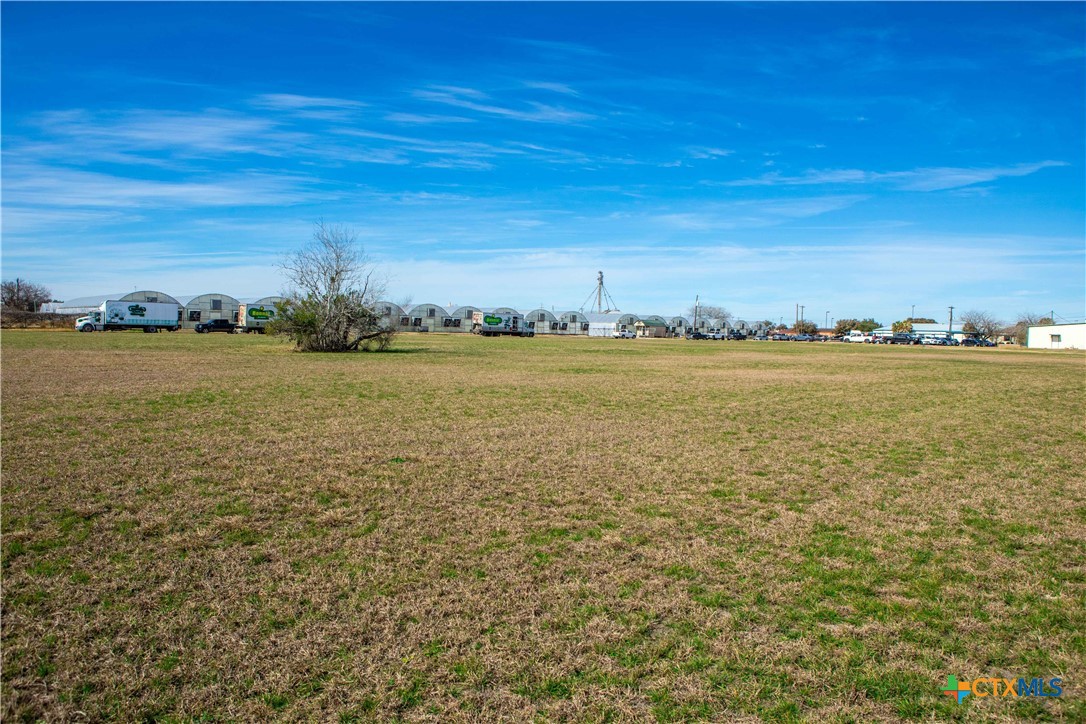 2403 Industrial Boulevard Property Photo 11