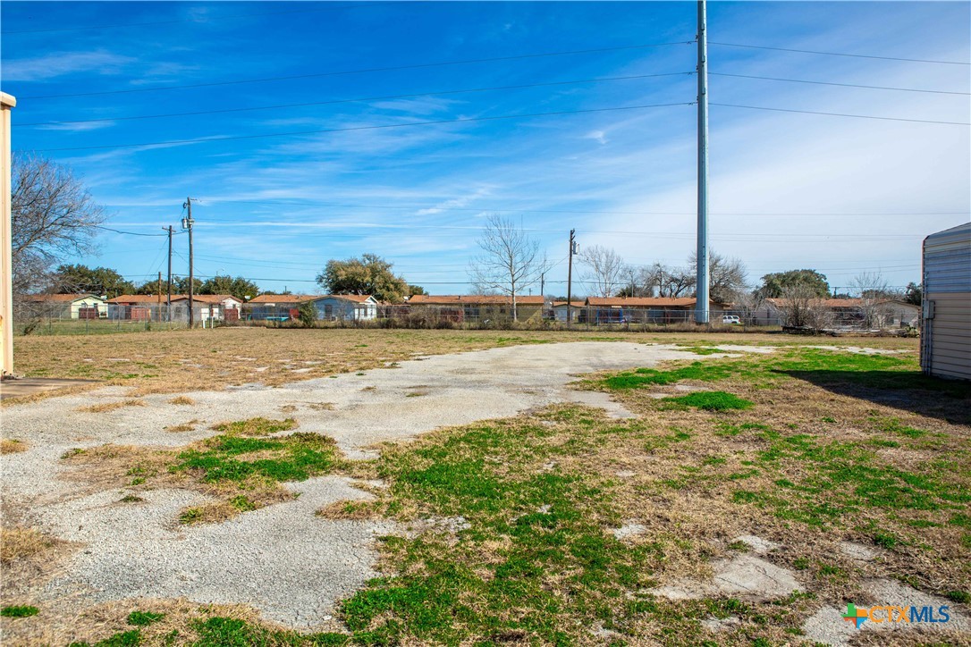 2403 Industrial Boulevard Property Photo 12