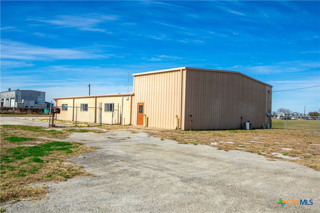 2403 Industrial Boulevard Property Photo 13