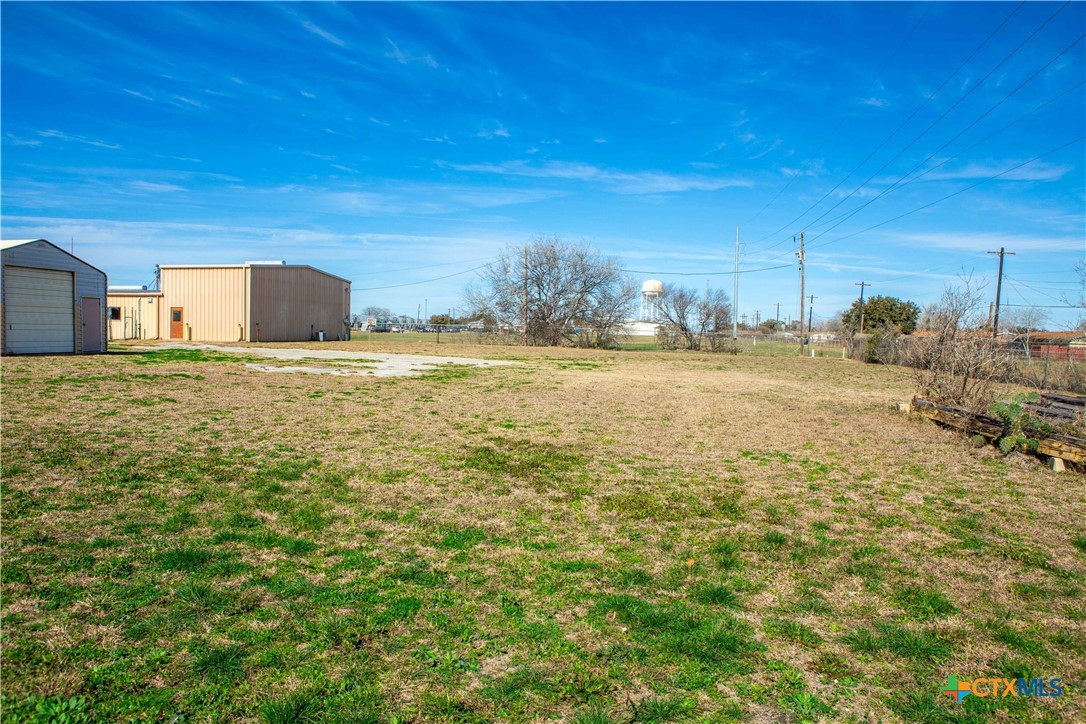 2403 Industrial Boulevard Property Photo 14