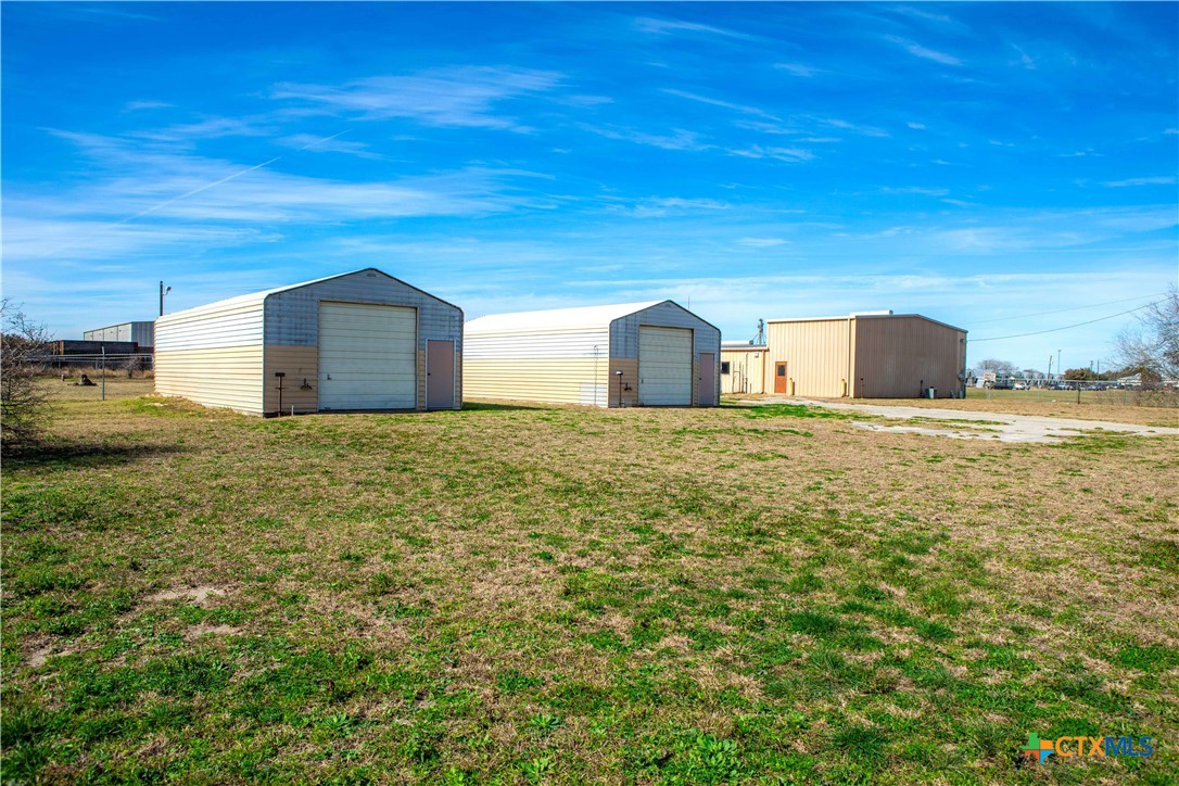 2403 Industrial Boulevard Property Photo 15