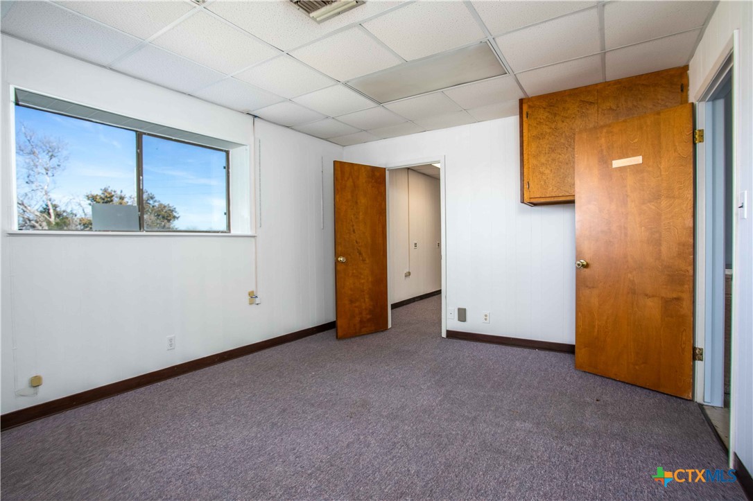 2403 Industrial Boulevard Property Photo 16