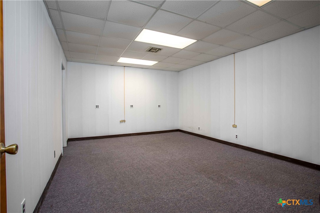 2403 Industrial Boulevard Property Photo 17
