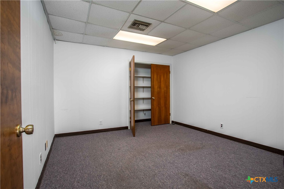 2403 Industrial Boulevard Property Photo 18