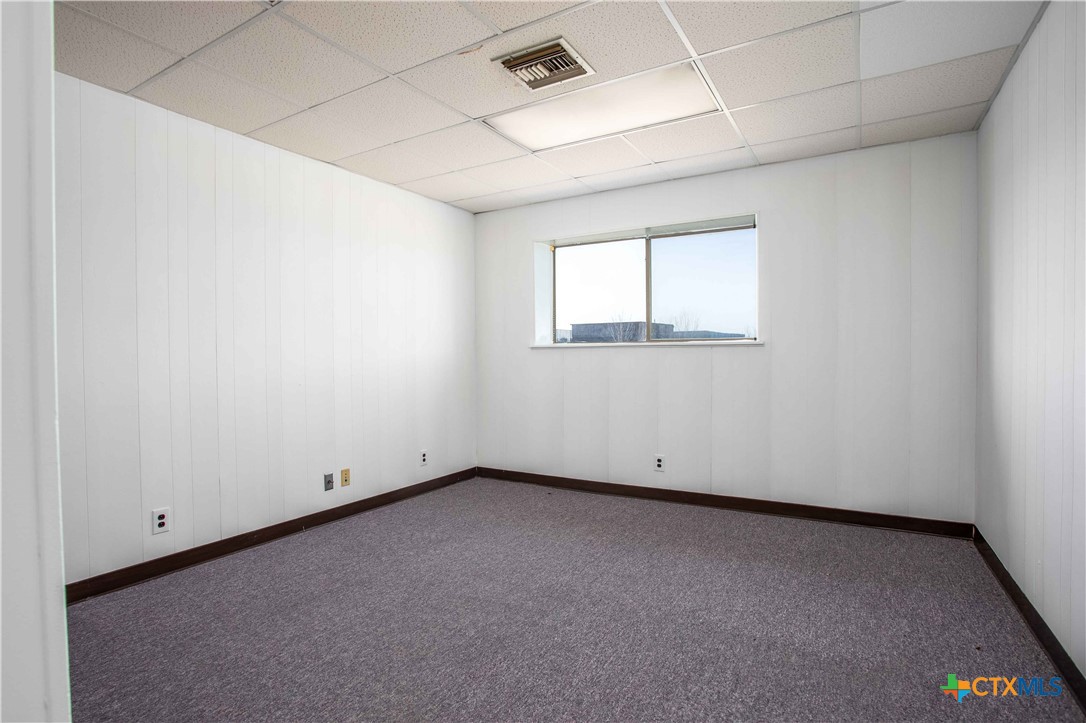 2403 Industrial Boulevard Property Photo 19