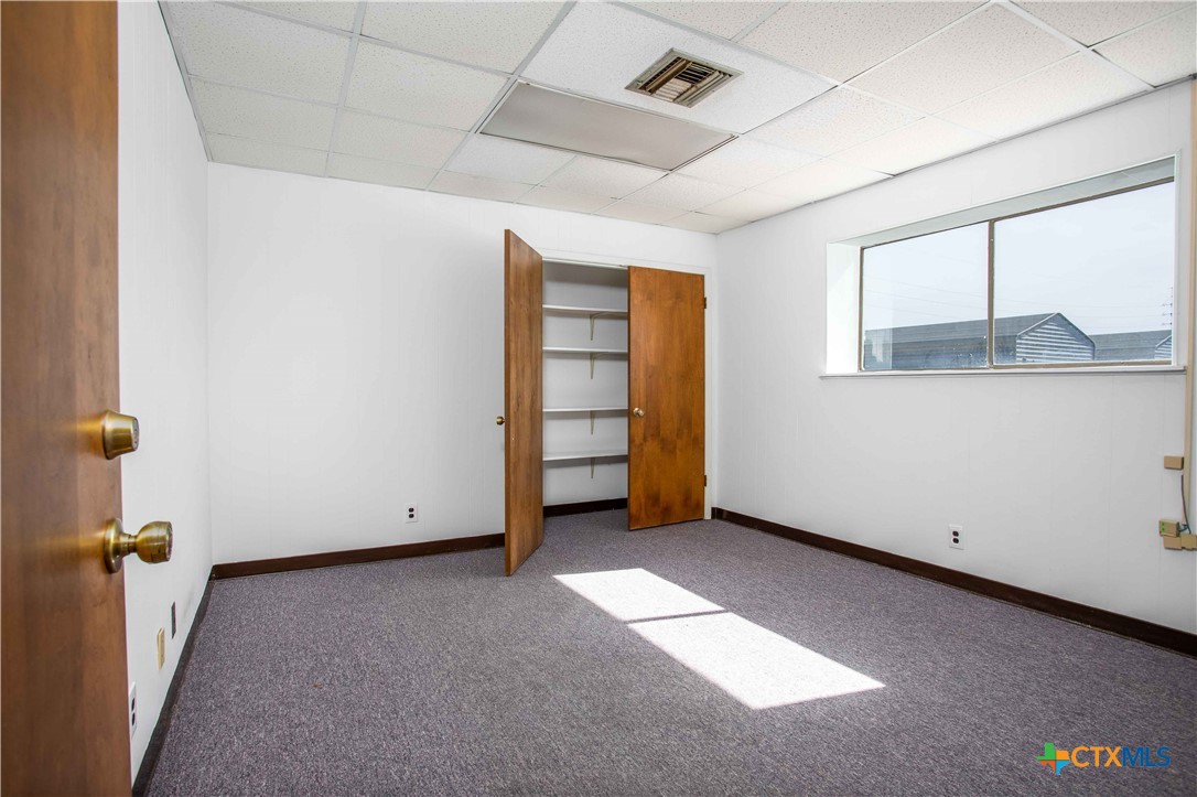 2403 Industrial Boulevard Property Photo 20