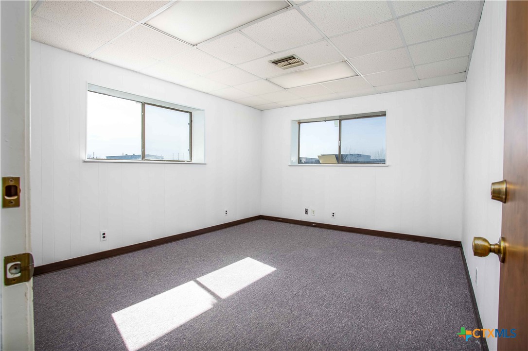 2403 Industrial Boulevard Property Photo 21