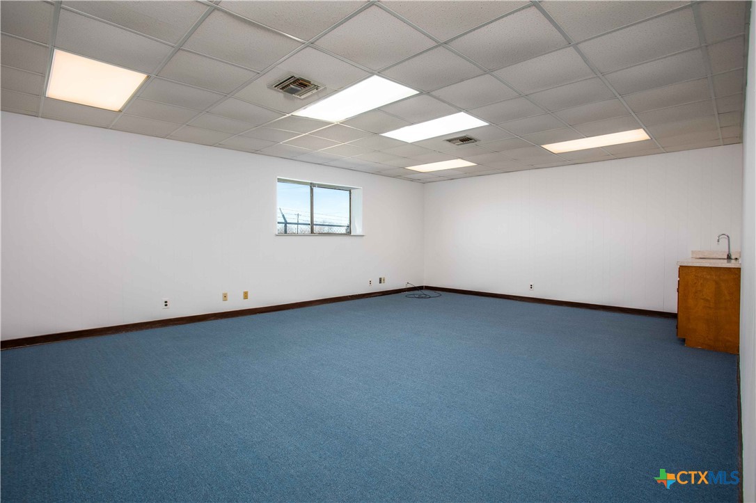 2403 Industrial Boulevard Property Photo 22