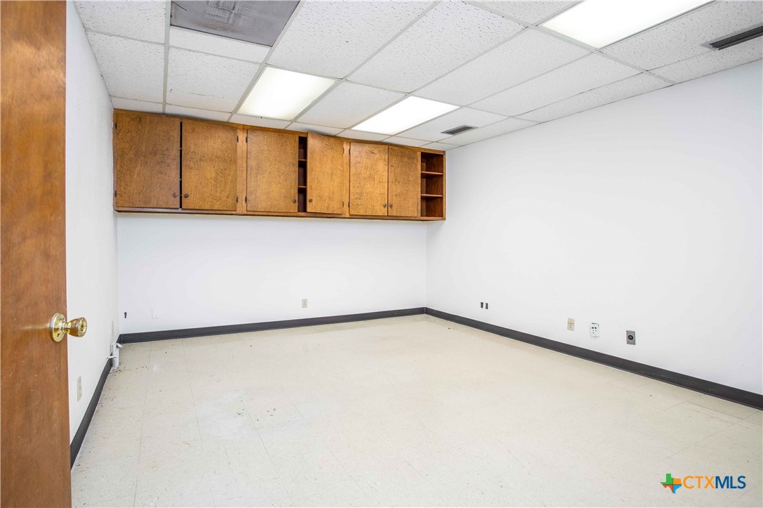 2403 Industrial Boulevard Property Photo 24
