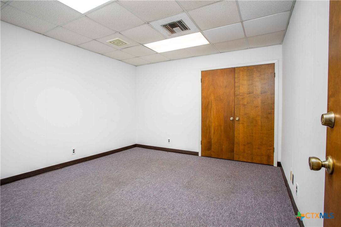 2403 Industrial Boulevard Property Photo 25